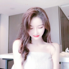 无爱星空+用力活着+江湖怪咖 (DJ版)