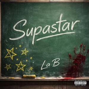 Supastar