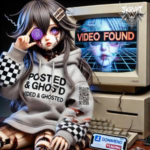 CROWDFUND MΞ HΔRDΞR // NΞVΞR GΘNNΔ SΞΞ MΥ ØWN V!DΞØ
