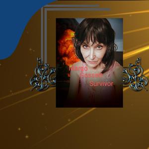 Survivor (C Nine Teen Remix)