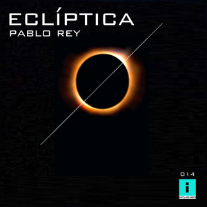 Eclíptica