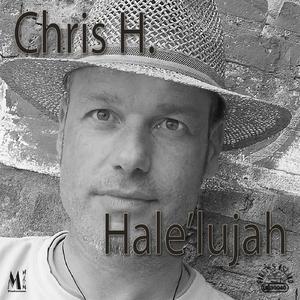 Halelujah (Radion Edit)