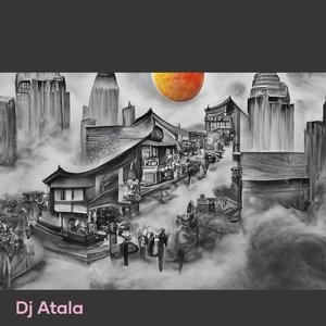 Selalu Berbahagia Kita Bersaudara