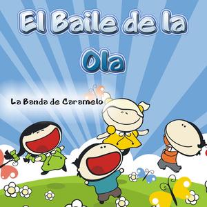 El Baile de la Ola