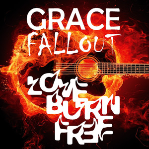 Finish Strong (a Song for Champions)