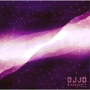 Calm Equilibrium (feat. Parvathi Gopinath & Jeff Ball)