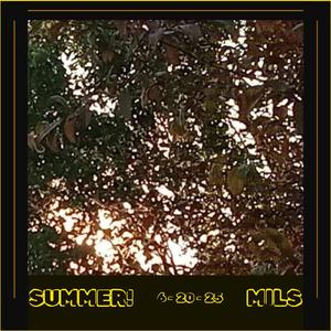 Someone Else (feat. AHB)