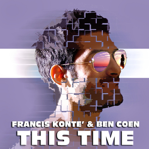 This Time (Edit)