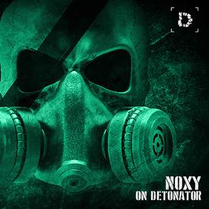 Hit Me with the Hardcore (The Stone Pitcher Remix)