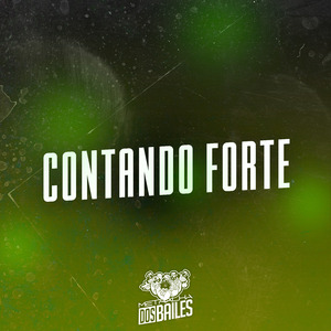 Contando Forte