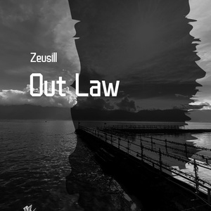 Out law