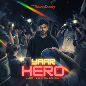 Yaar Hero