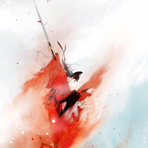 三寸日光（翻自 梁静茹）