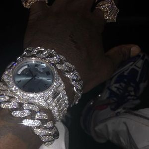 "太多" 孟菲斯×华云龙×谢帝×Key Glock Type Beat