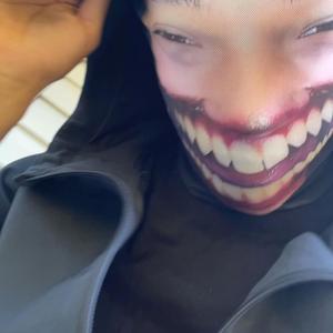 PD MASK (feat. siptilwedie & dmulaa223)