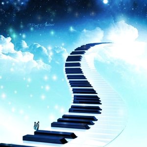 走进新时代(纯音乐)