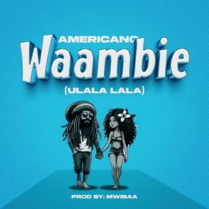 Waambie