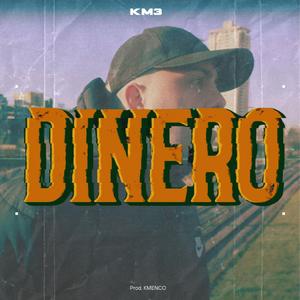 Dinero