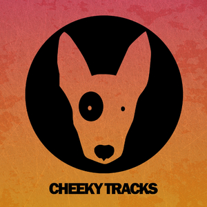 Child Of The 80s (Radio Edit)