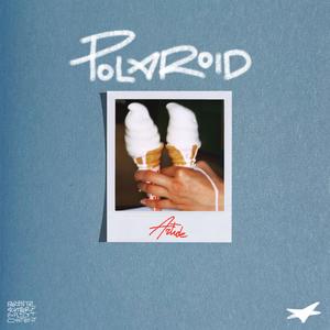 Polaroid