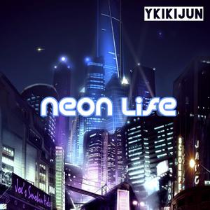 Neon Life(Vocal Version)
