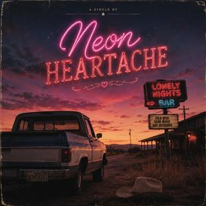 Neon Heartache