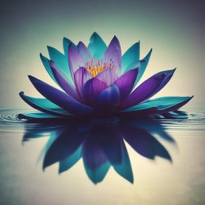 らいじゅ-かんろみ-来受甘露味