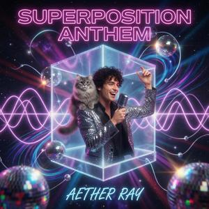 Superposition Anthem