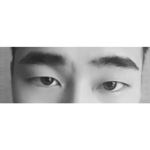 一个抑郁症患者的内心独白