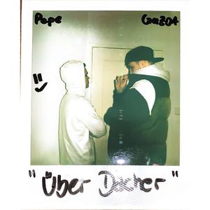 über dächer (feat. gazda)