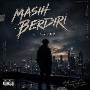Masih Berdiri