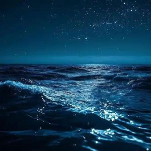 Abyss