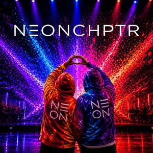 Opera (Neon EDM Remix 2026)
