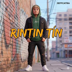 Rintin Tin