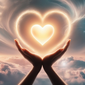 気づいたのは ほんの少し前