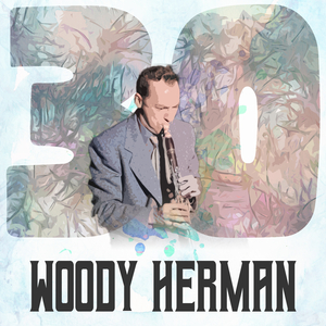 Bob White (Remastered 2014)