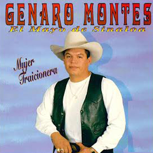 Cuentame Tus Penas