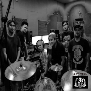 Last Term (Bisrock)