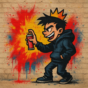 バカですが何か？