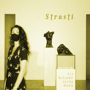 Tri hiljade šesto dana