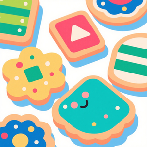 Cookies