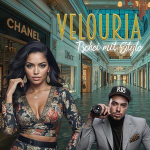 Tschei mit Style (feat. Sin2)