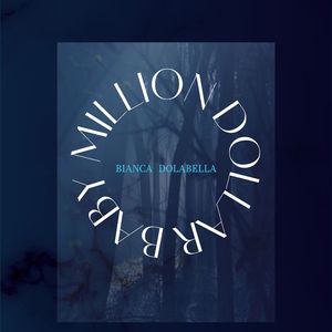 Million Dollar Baby (Acoustic)