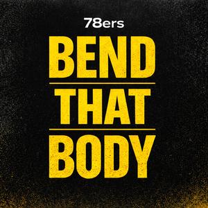 Bend That Body