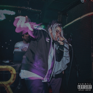 Ketamin (feat. h$lil)