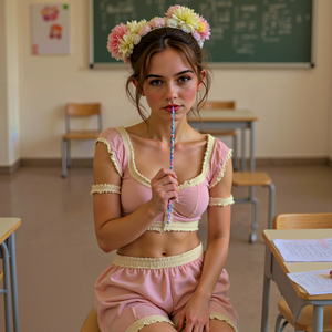 How To Live Your Life