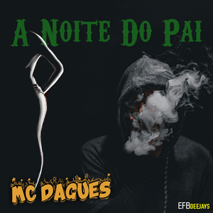 A Noite do Pai