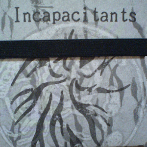 Living Zombie Is About To Die