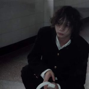 三分半（prod.by Lan）