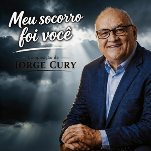 Meu socorro foi você
